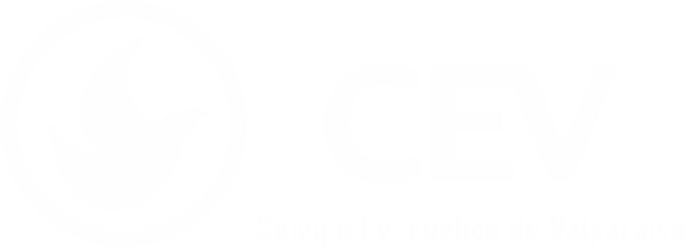 FACEV - EaD Cursos Técnicos